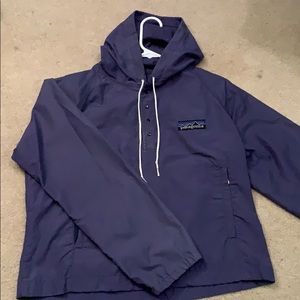 Vintage Patagonia Jacket